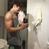 andrew_woo91